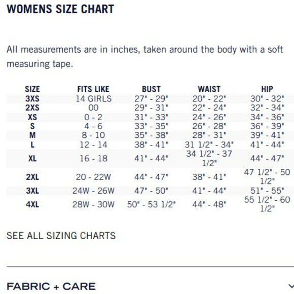 NWT Smash+ Tess Tasia Festive Red Long-Sleeve Top M/L Jacket - Picture 10 of 10